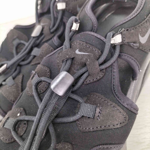 ナイキ NIKE AIR MAX KOKO SANDAL レディース JPN:23