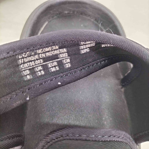 ナイキ NIKE AIR MAX KOKO SANDAL レディース JPN:23