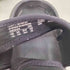 ナイキ NIKE AIR MAX KOKO SANDAL レディース JPN:23