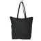 ラコステ LACOSTE VERTICAL SHOPPING BAG バーティカル ショッピング バッグ トートバッグ レディース