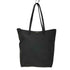 ラコステ LACOSTE VERTICAL SHOPPING BAG バーティカル ショッピング バッグ トートバッグ レディース