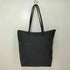 ラコステ LACOSTE VERTICAL SHOPPING BAG バーティカル ショッピング バッグ トートバッグ レディース