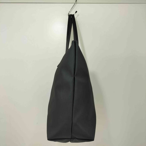ラコステ LACOSTE VERTICAL SHOPPING BAG バーティカル ショッピング バッグ トートバッグ レディース