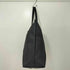 ラコステ LACOSTE VERTICAL SHOPPING BAG バーティカル ショッピング バッグ トートバッグ レディース
