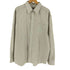 エディーバウアー Eddie Bauer WRINKLE RESISTANT チェック ボタンダウンシャツ メンズ JPN:L