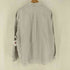 エディーバウアー Eddie Bauer WRINKLE RESISTANT チェック ボタンダウンシャツ メンズ JPN:L