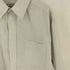 エディーバウアー Eddie Bauer WRINKLE RESISTANT チェック ボタンダウンシャツ メンズ JPN:L