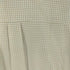 エディーバウアー Eddie Bauer WRINKLE RESISTANT チェック ボタンダウンシャツ メンズ JPN:L