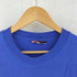エレメント ELEMENT 90s USA製 トカゲ プリント Tシャツ メンズ L