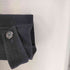コムサデモードメン COMME CA DU MODE MEN OLD ウールチェスターコート メンズ