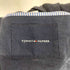 トミーヒルフィガー TOMMY HILFIGER ウール 2Bテーラードジャケット メンズ