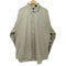 ギャップ Gap 00s コットン ストライプ ボタンダウン 長袖シャツ メンズ import:XL