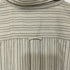 ギャップ Gap 00s コットン ストライプ ボタンダウン 長袖シャツ メンズ import:XL