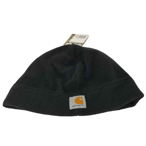 カーハート Carhartt フリースニットキャップ メンズ