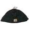 カーハート Carhartt フリースニットキャップ メンズ
