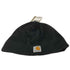 カーハート Carhartt フリースニットキャップ メンズ