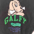 ガルフィー GALFY 直球系トレーナー メンズ import:L 中型犬