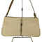 ペレボルサ PELLE BORSA 2WAY ミニ ショルダーバッグ メンズ