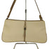 ペレボルサ PELLE BORSA 2WAY ミニ ショルダーバッグ メンズ