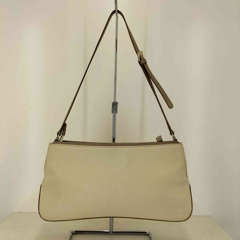 ペレボルサ PELLE BORSA 2WAY ミニ ショルダーバッグ メンズ
