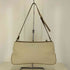 ペレボルサ PELLE BORSA 2WAY ミニ ショルダーバッグ メンズ