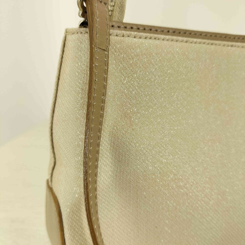 ペレボルサ PELLE BORSA 2WAY ミニ ショルダーバッグ メンズ