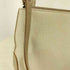 ペレボルサ PELLE BORSA 2WAY ミニ ショルダーバッグ メンズ