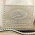 ペレボルサ PELLE BORSA 2WAY ミニ ショルダーバッグ メンズ