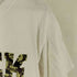 ROCK HARD SURVIVAL ロックハードサバイバル コットン 迷彩 プリント Tシャツ メンズ L