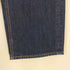 アズールバイマウジー AZUL by moussy HIGH WAIST DENIM WIDE レディース JPN:M