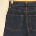 アズールバイマウジー AZUL by moussy HIGH WAIST DENIM WIDE レディース JPN:M