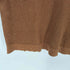 ユナイテッドアローズグリーンレーベルリラクシング UNITED ARROWS green label relaxing 26SS メッシュ ポロニット ウォッシャブル レディース FREE