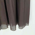 ユナイテッドアローズグリーンレーベルリラクシング UNITED ARROWS green label relaxing 26SS アキハ プリーツ スカート レディース FREE