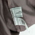 ユナイテッドアローズグリーンレーベルリラクシング UNITED ARROWS green label relaxing 26SS アキハ プリーツ スカート レディース FREE