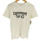 スピックアンドスパン Spick and Span Les Petits Basics Comment ロゴ クルーネックTシャツ レディース JPN:XS