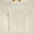 スピックアンドスパン Spick and Span Les Petits Basics Comment ロゴ クルーネックTシャツ レディース JPN:XS