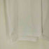 スピックアンドスパン Spick and Span Les Petits Basics Comment ロゴ クルーネックTシャツ レディース JPN:XS