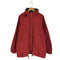 B&T SPORT マウンテンパーカー BIG SIZE メンズ 3L