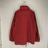 B&T SPORT マウンテンパーカー BIG SIZE メンズ 3L
