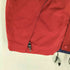 B&T SPORT マウンテンパーカー BIG SIZE メンズ 3L