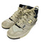 ニューバランス NEW BALANCE 650 ハイカット スニーカー メンズ JPN:28.5