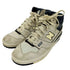 ニューバランス NEW BALANCE 650 ハイカット スニーカー メンズ JPN:28.5