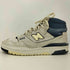 ニューバランス NEW BALANCE 650 ハイカット スニーカー メンズ JPN:28.5