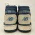 ニューバランス NEW BALANCE 650 ハイカット スニーカー メンズ JPN:28.5