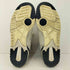ニューバランス NEW BALANCE 650 ハイカット スニーカー メンズ JPN:28.5