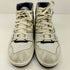 ニューバランス NEW BALANCE 650 ハイカット スニーカー メンズ JPN:28.5