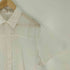ユナイテッドアローズグリーンレーベルリラクシング UNITED ARROWS green label relaxing 26SS リボンハイウエストシャツ レディース FREE