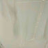 ユナイテッドアローズグリーンレーベルリラクシング UNITED ARROWS green label relaxing 26SS リボンハイウエストシャツ レディース FREE