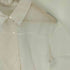 ユナイテッドアローズグリーンレーベルリラクシング UNITED ARROWS green label relaxing 26SS リボンハイウエストシャツ レディース FREE