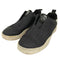 ディーゼル DIESEL S-CLEVER SO クレバー ソー メンズ JPN:25.5